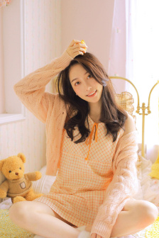 年轻的姨母2